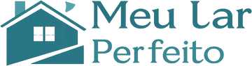 Meu Lar Perfeito